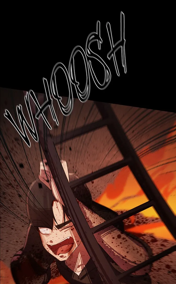 Read #Killstagram chapter 42 image 12 on Lezhin