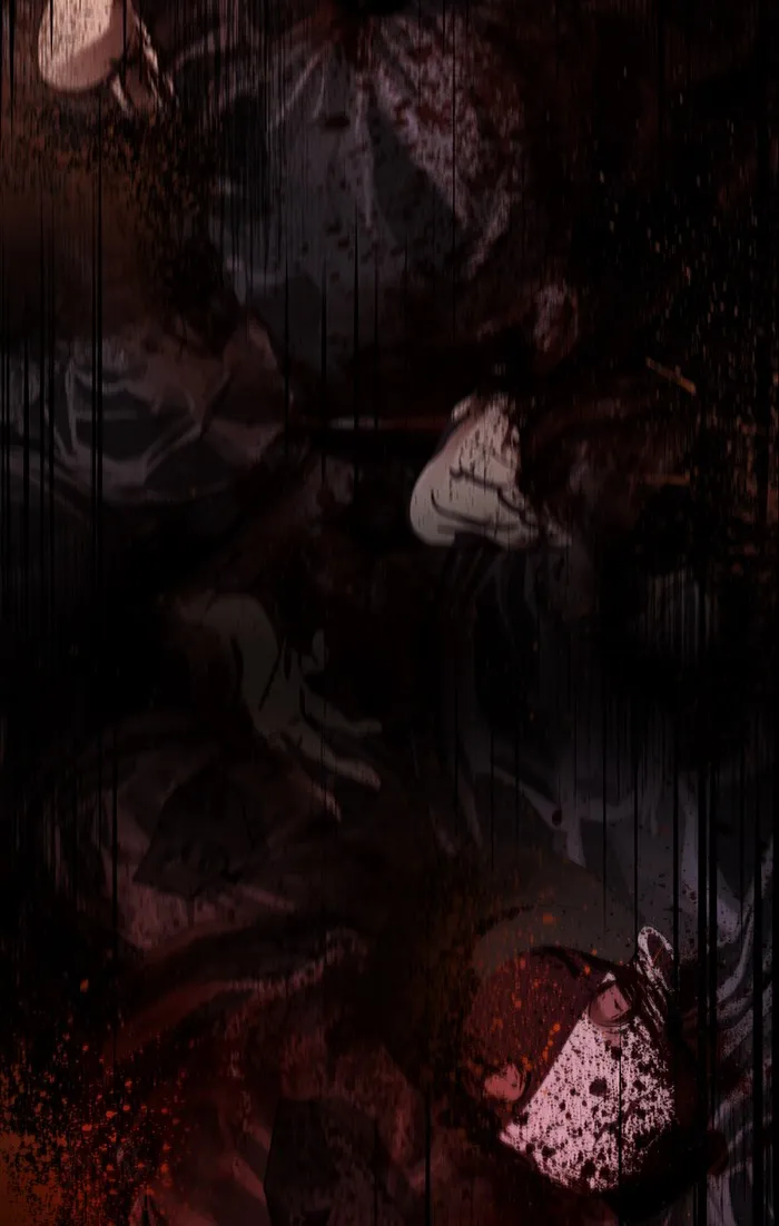 Read #Killstagram chapter 42 image 120 on Lezhin