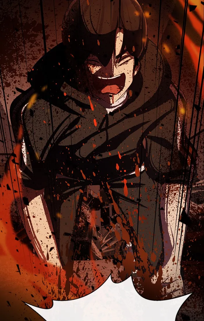 Read #Killstagram chapter 42 image 122 on Lezhin