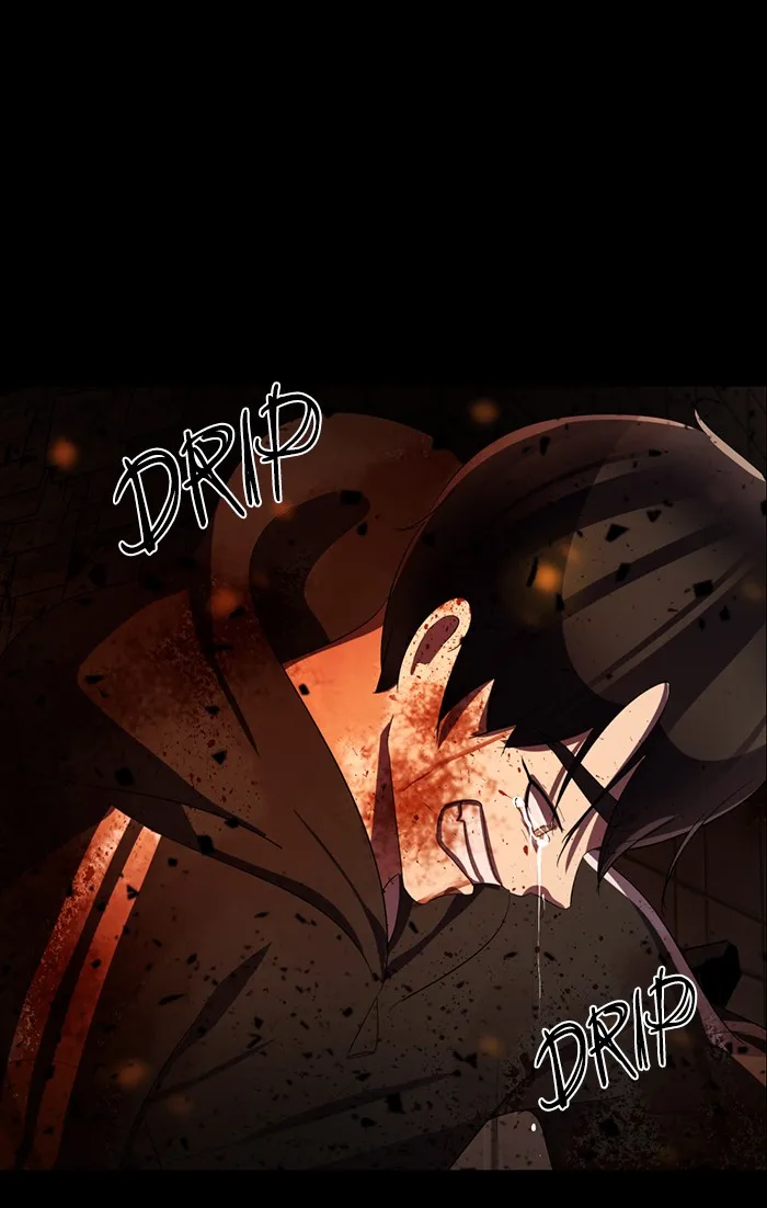 Read #Killstagram chapter 42 image 125 on Lezhin
