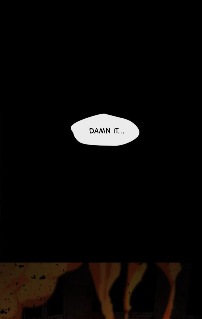 Read #Killstagram chapter 42 image 126 on Lezhin