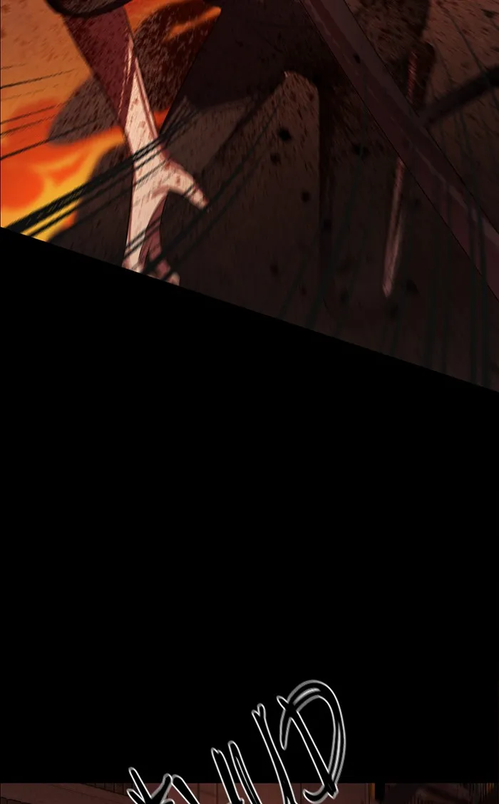 Read #Killstagram chapter 42 image 13 on Lezhin