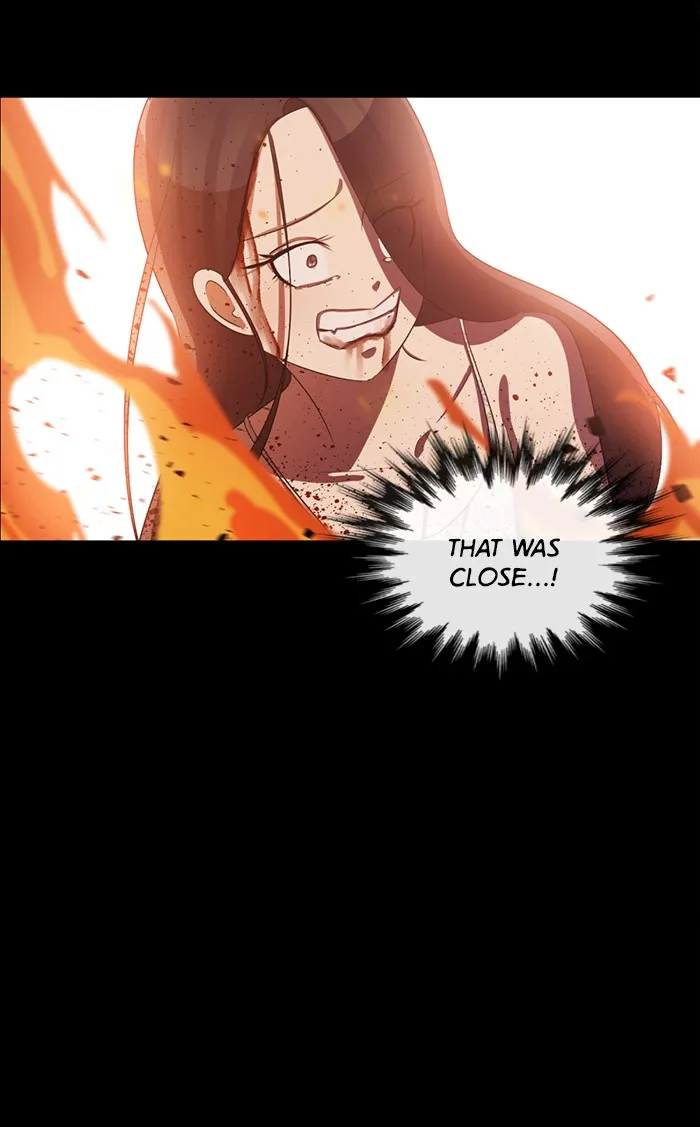 Read #Killstagram chapter 42 image 15 on Lezhin
