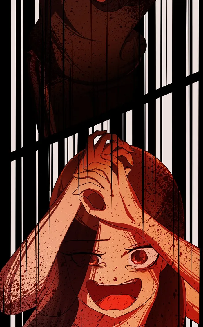 Read #Killstagram chapter 42 image 2 on Lezhin