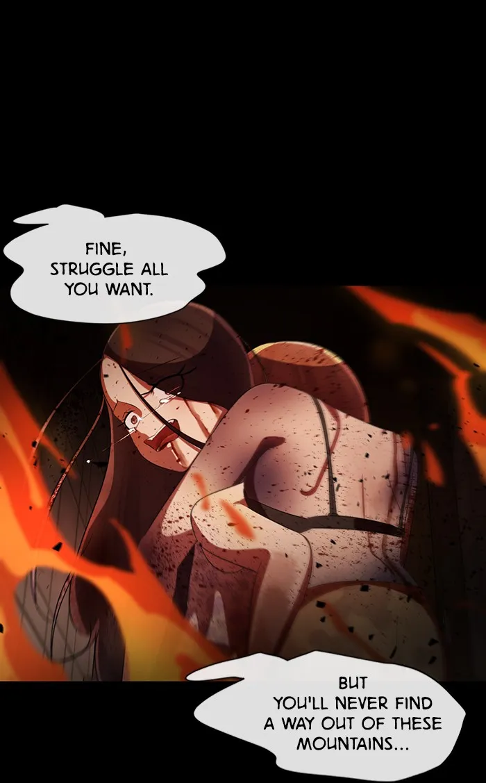 Read #Killstagram chapter 42 image 21 on Lezhin