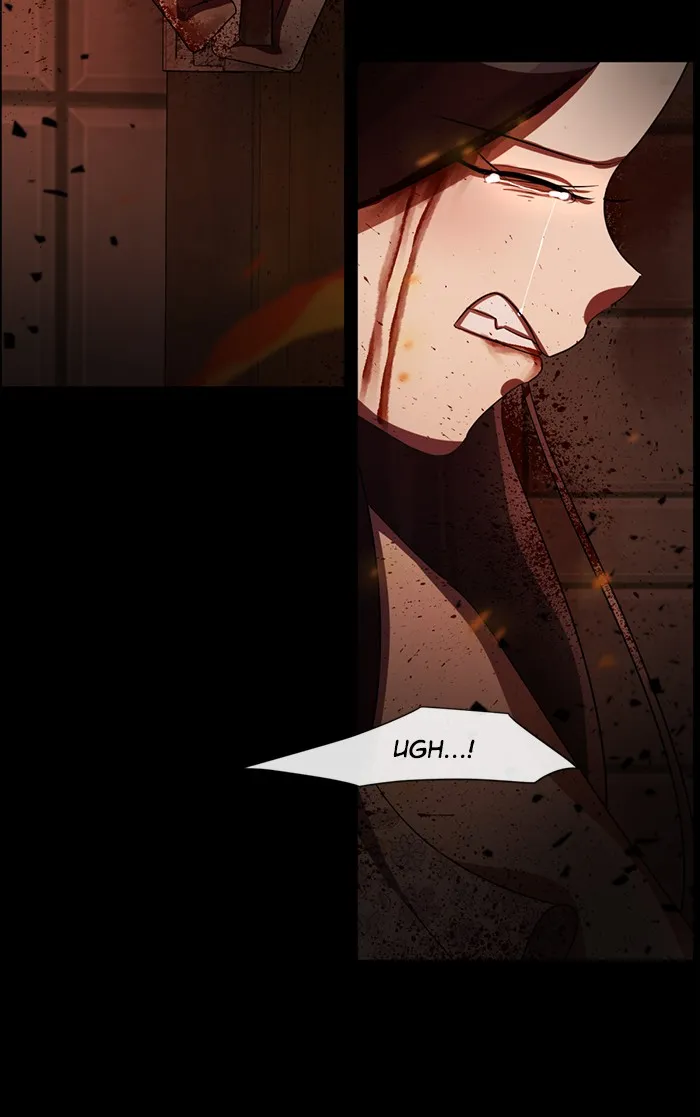 Read #Killstagram chapter 42 image 24 on Lezhin