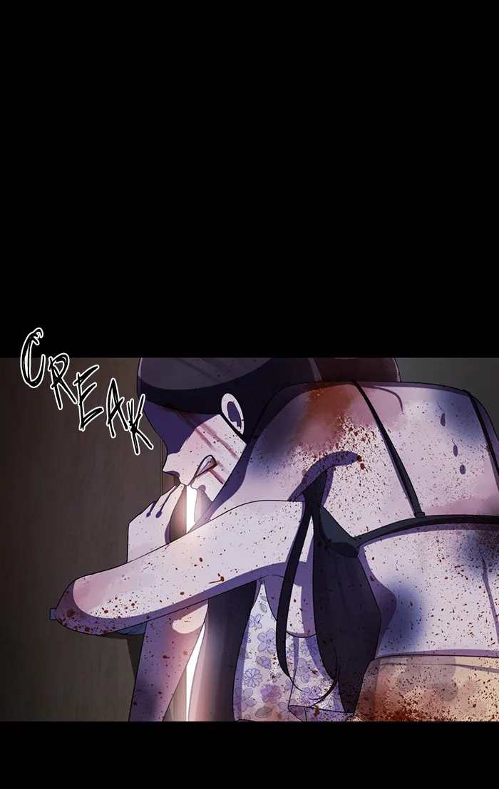 Read #Killstagram chapter 42 image 26 on Lezhin
