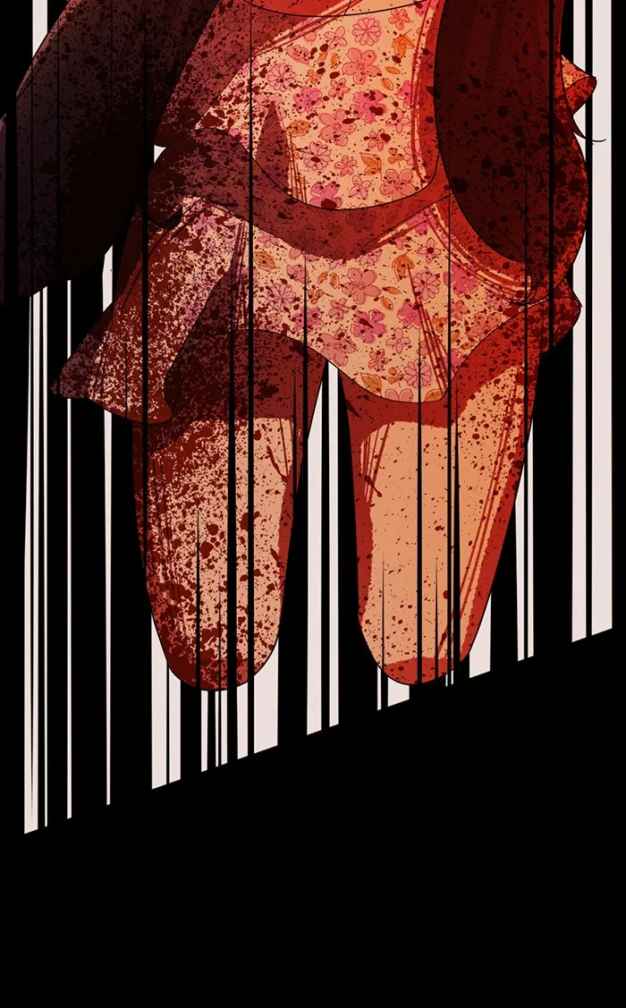 Read #Killstagram chapter 42 image 3 on Lezhin