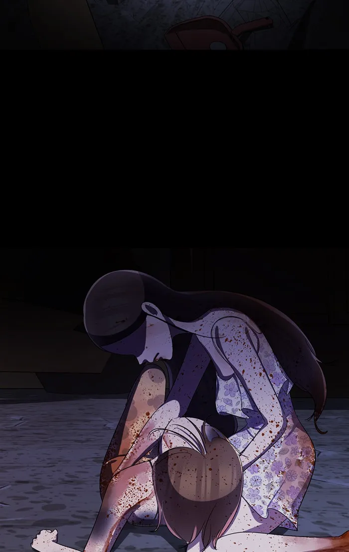 Read #Killstagram chapter 42 image 30 on Lezhin