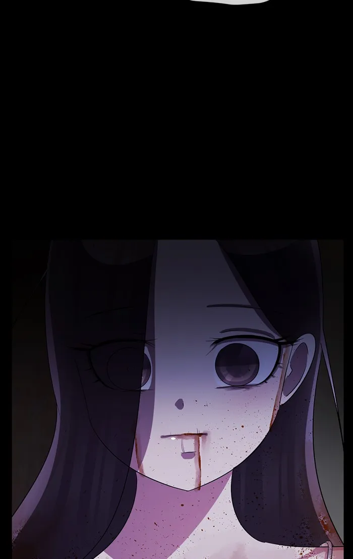 Read #Killstagram chapter 42 image 32 on Lezhin