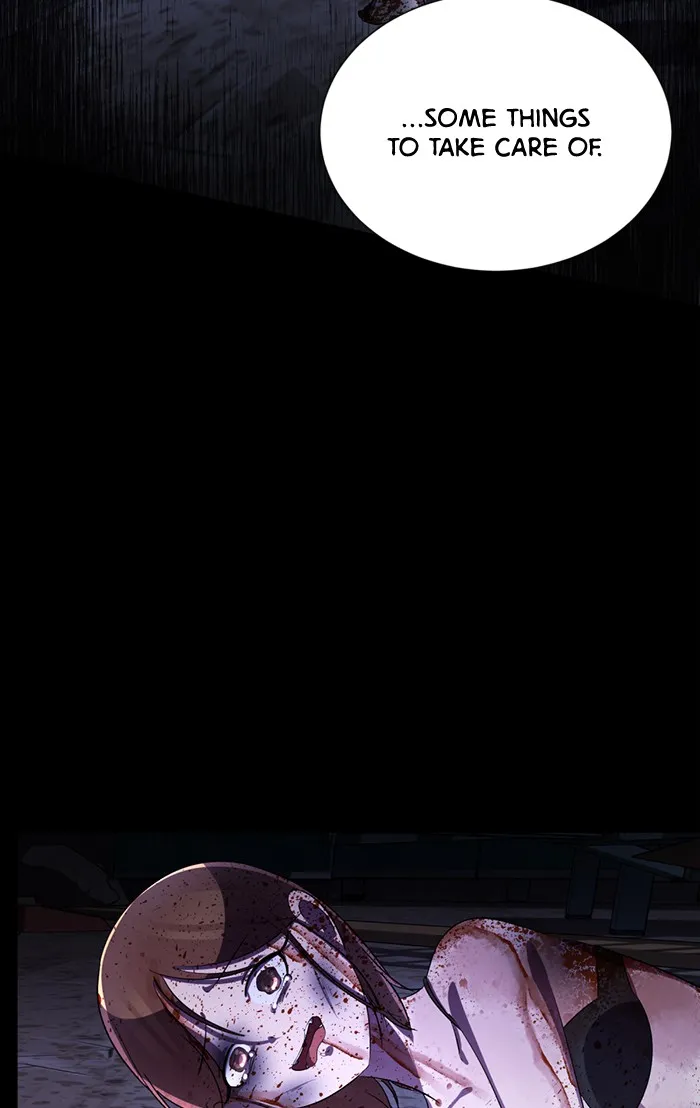Read #Killstagram chapter 42 image 38 on Lezhin