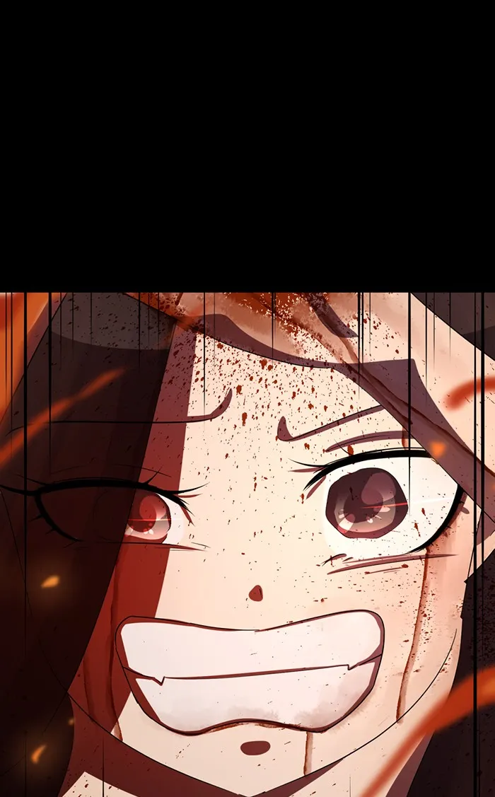 Read #Killstagram chapter 42 image 4 on Lezhin