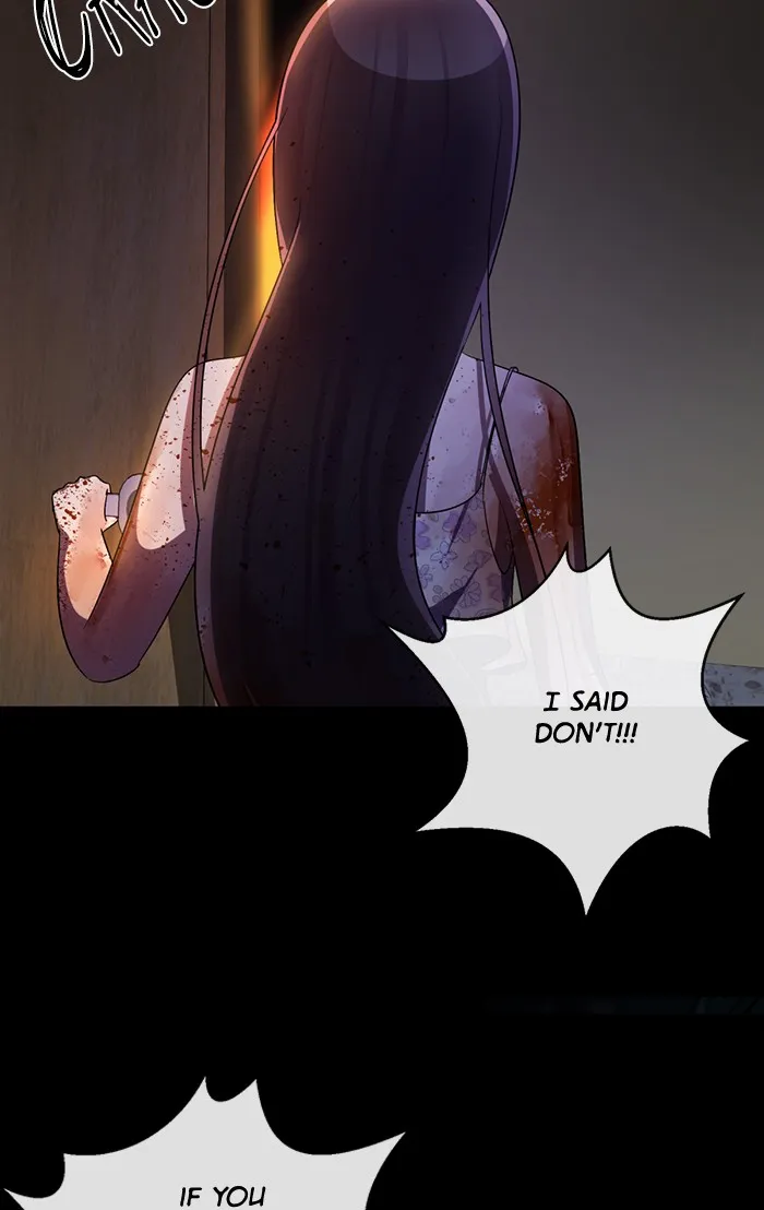 Read #Killstagram chapter 42 image 43 on Lezhin