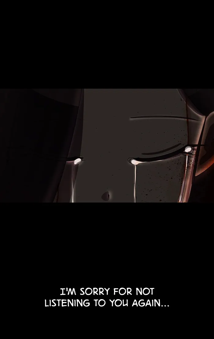 Read #Killstagram chapter 42 image 49 on Lezhin