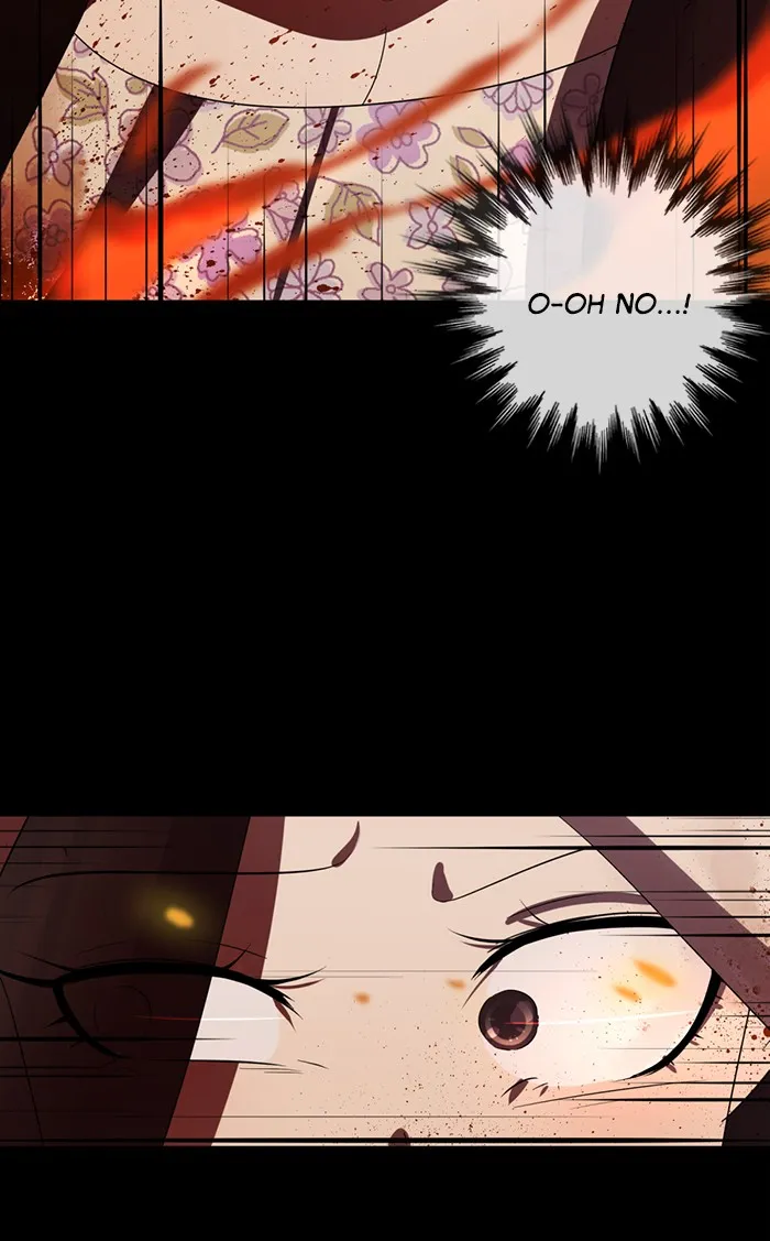 Read #Killstagram chapter 42 image 5 on Lezhin
