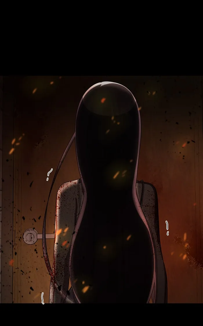 Read #Killstagram chapter 42 image 52 on Lezhin