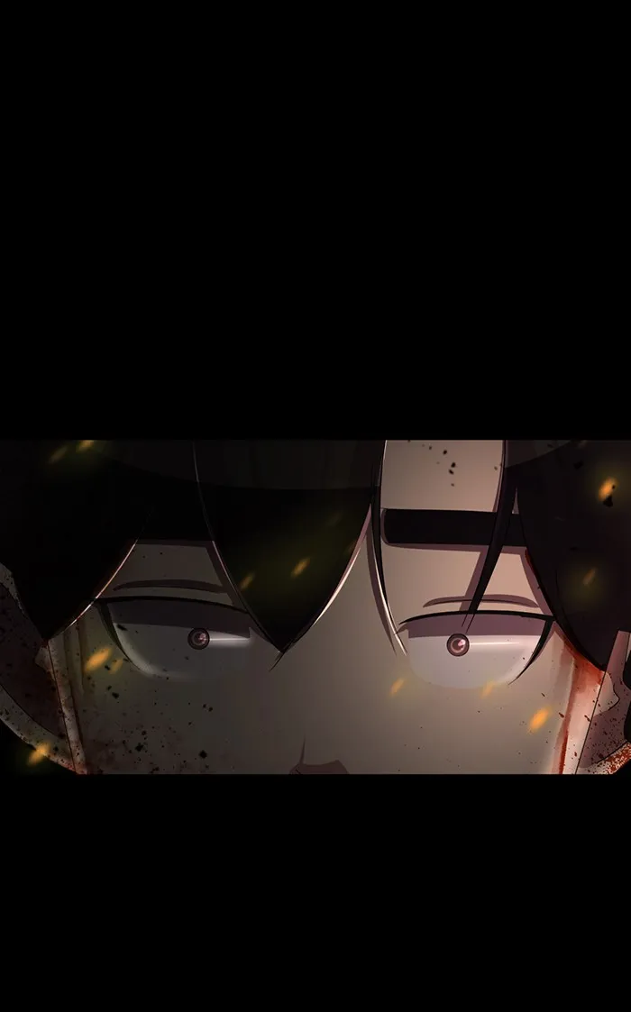 Read #Killstagram chapter 42 image 54 on Lezhin