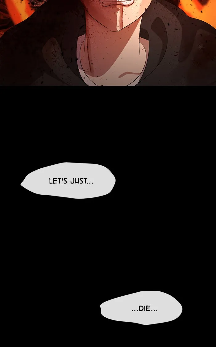 Read #Killstagram chapter 42 image 60 on Lezhin