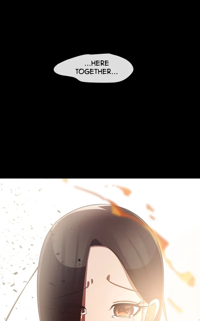 Read #Killstagram chapter 42 image 61 on Lezhin
