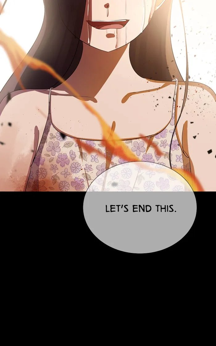 Read #Killstagram chapter 42 image 62 on Lezhin