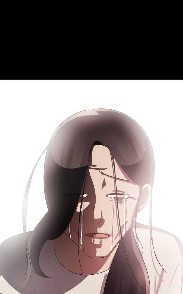 Read #Killstagram chapter 42 image 64 on Lezhin