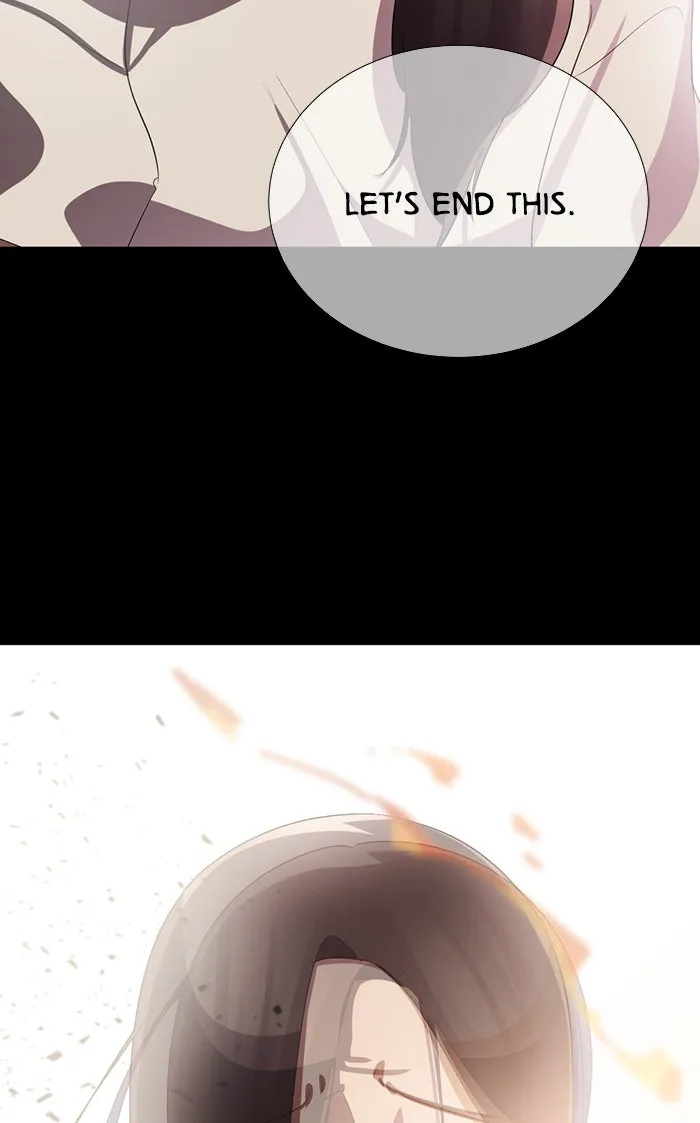 Read #Killstagram chapter 42 image 65 on Lezhin