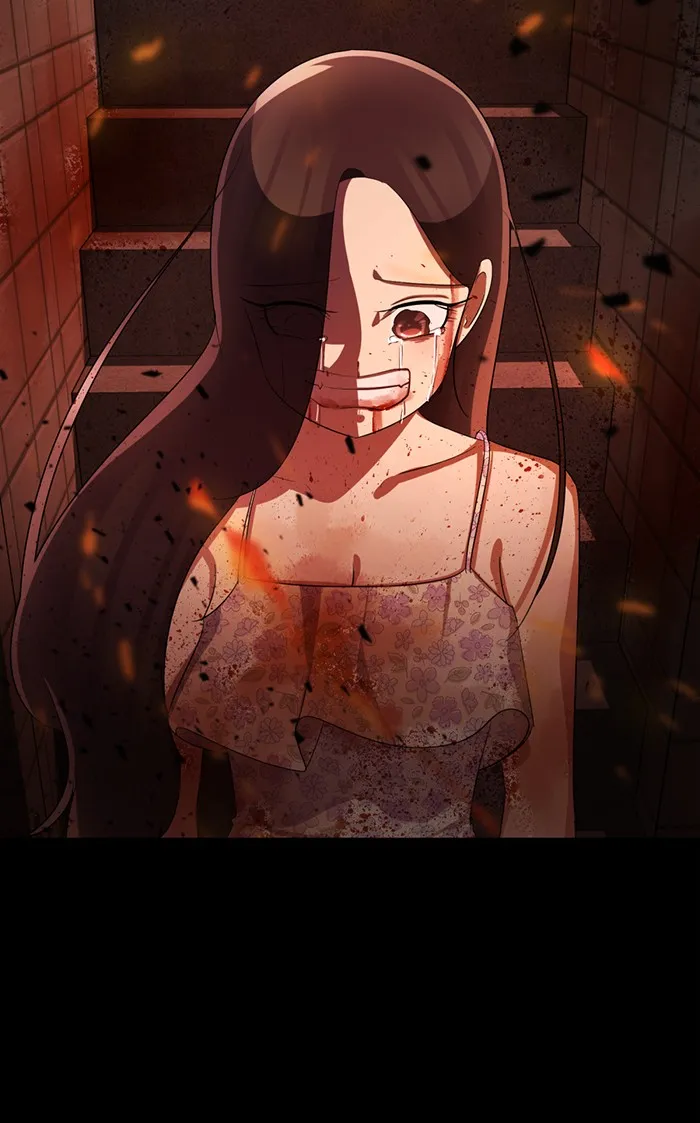 Read #Killstagram chapter 42 image 67 on Lezhin