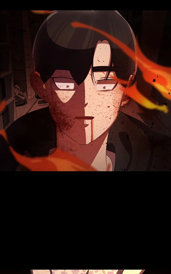 Read #Killstagram chapter 42 image 68 on Lezhin