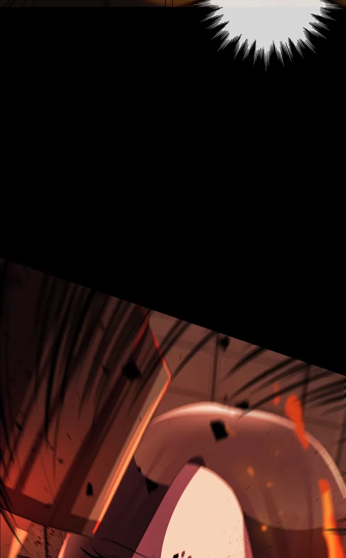 Read #Killstagram chapter 42 image 7 on Lezhin
