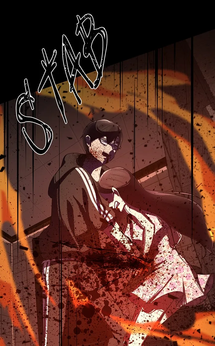 Read #Killstagram chapter 42 image 73 on Lezhin