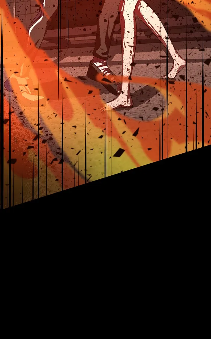 Read #Killstagram chapter 42 image 74 on Lezhin