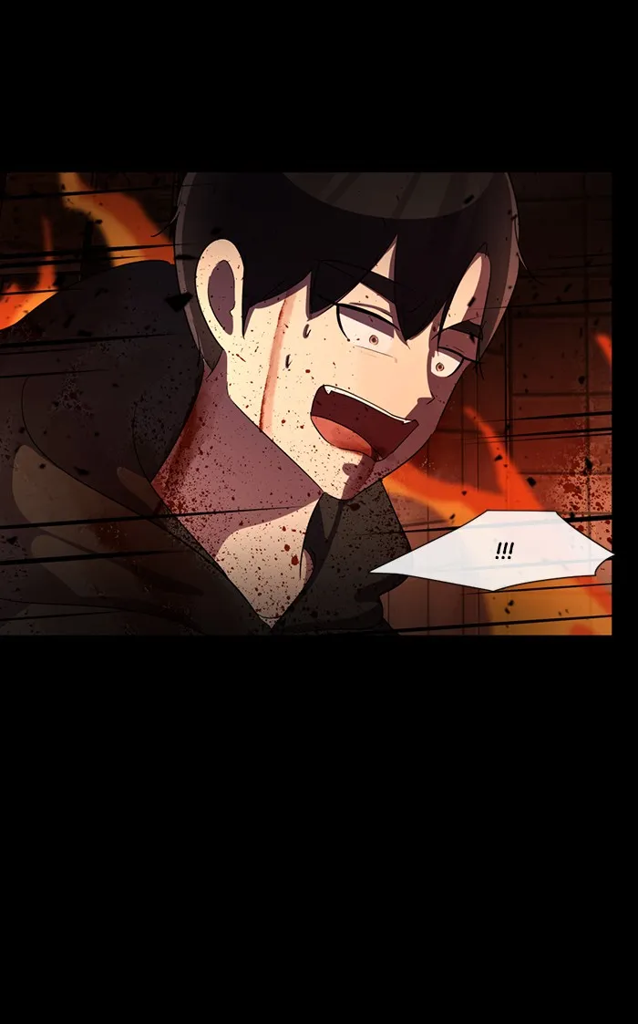 Read #Killstagram chapter 42 image 75 on Lezhin