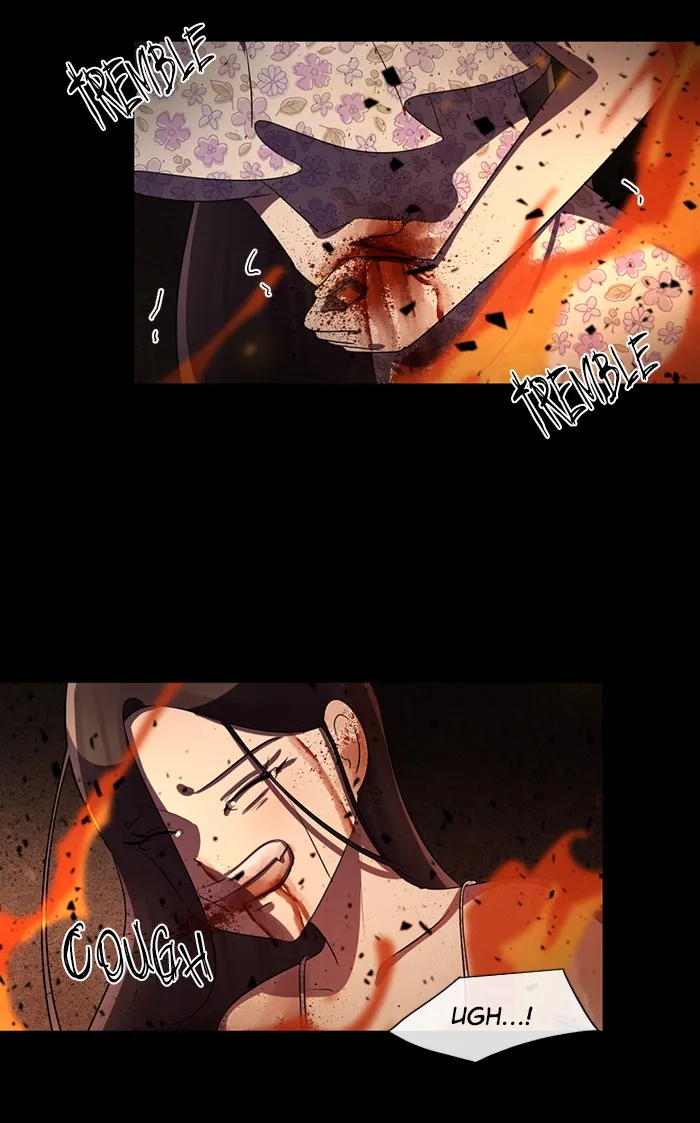 Read #Killstagram chapter 42 image 76 on Lezhin