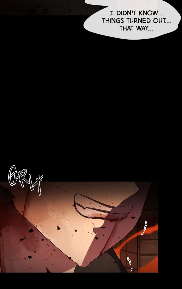 Read #Killstagram chapter 42 image 79 on Lezhin