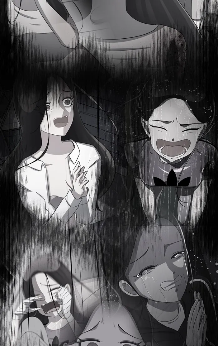 Read #Killstagram chapter 42 image 85 on Lezhin