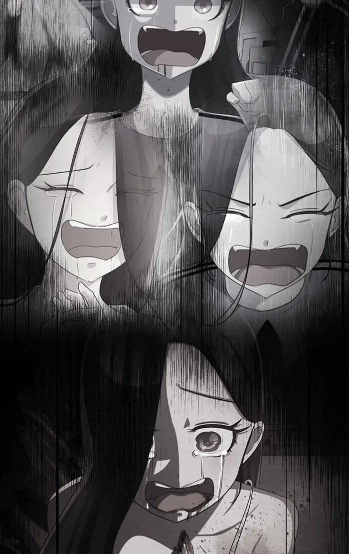 Read #Killstagram chapter 42 image 86 on Lezhin