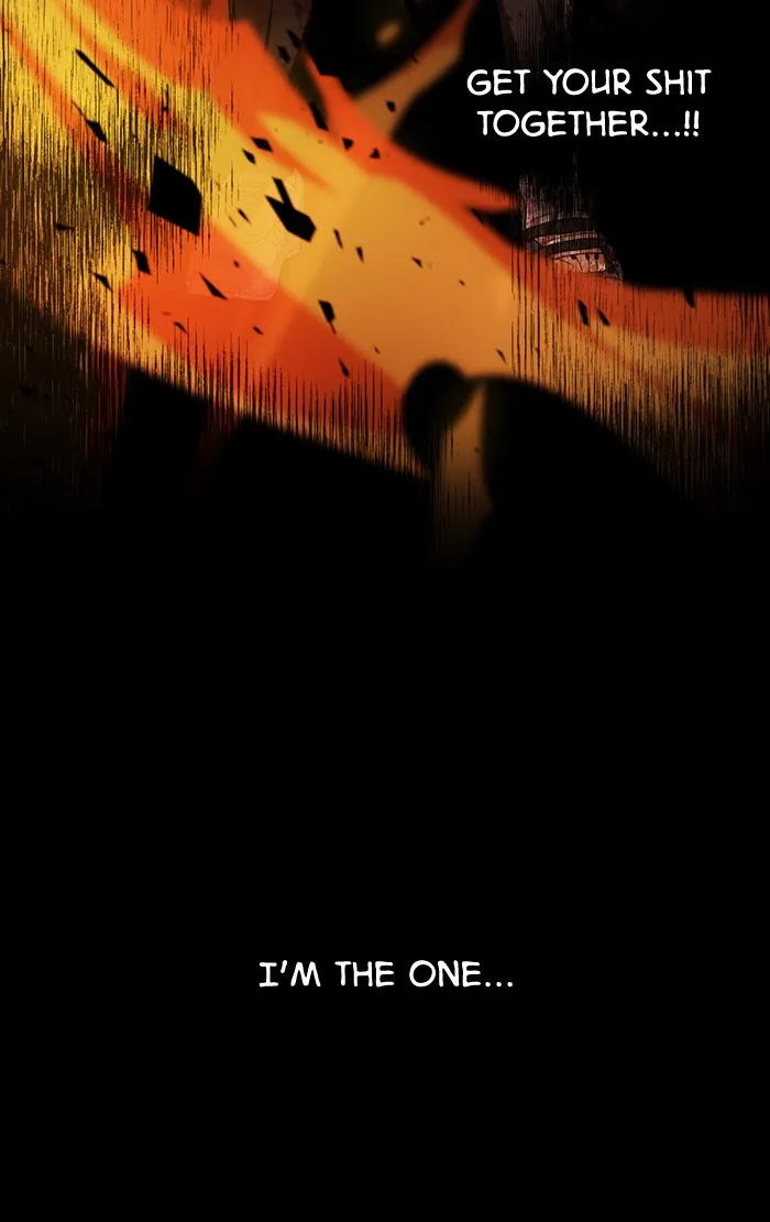 Read #Killstagram chapter 42 image 90 on Lezhin