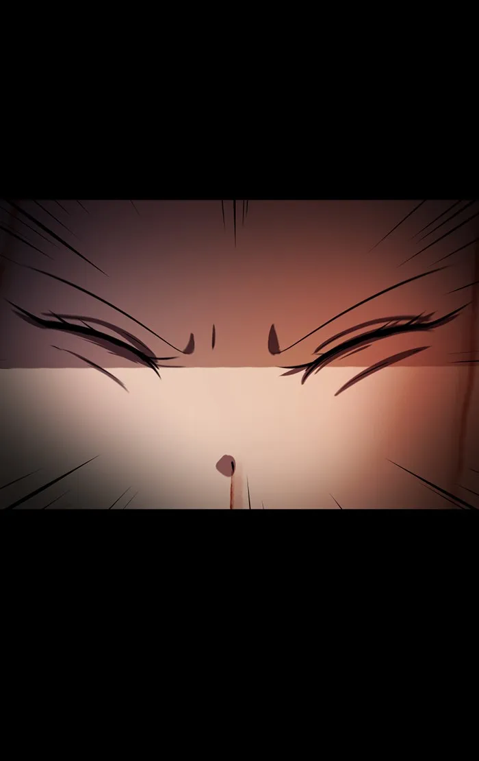 Read #Killstagram chapter 42 image 96 on Lezhin