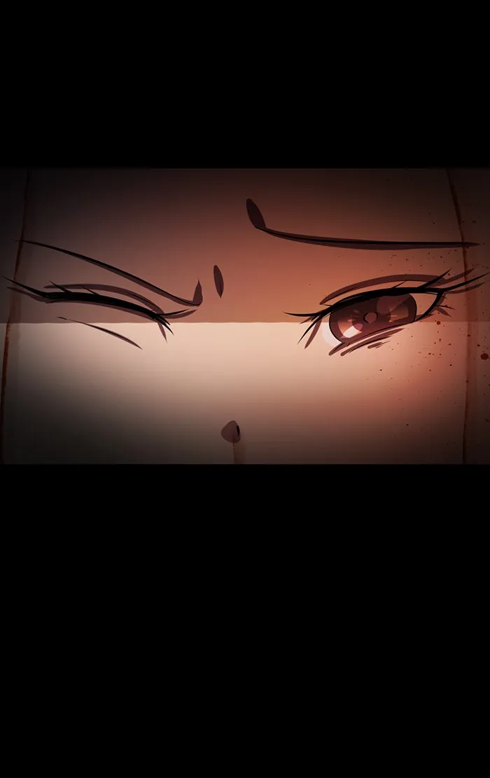 Read #Killstagram chapter 42 image 98 on Lezhin