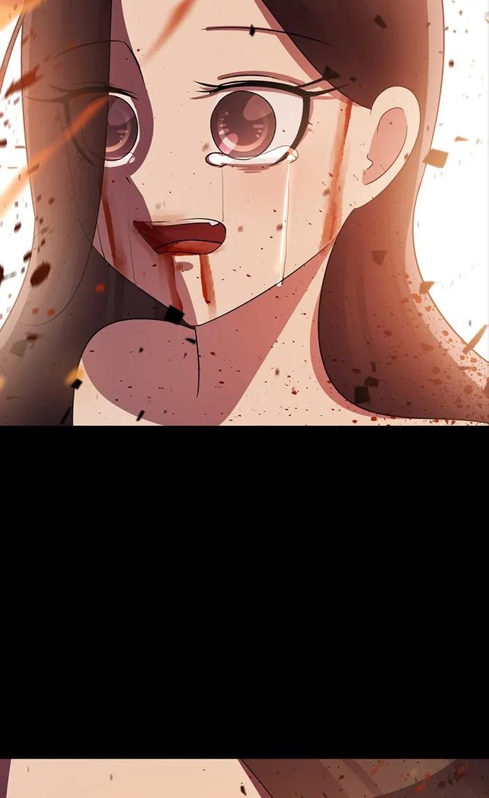 Read #Killstagram chapter 43 image 102 on Lezhin