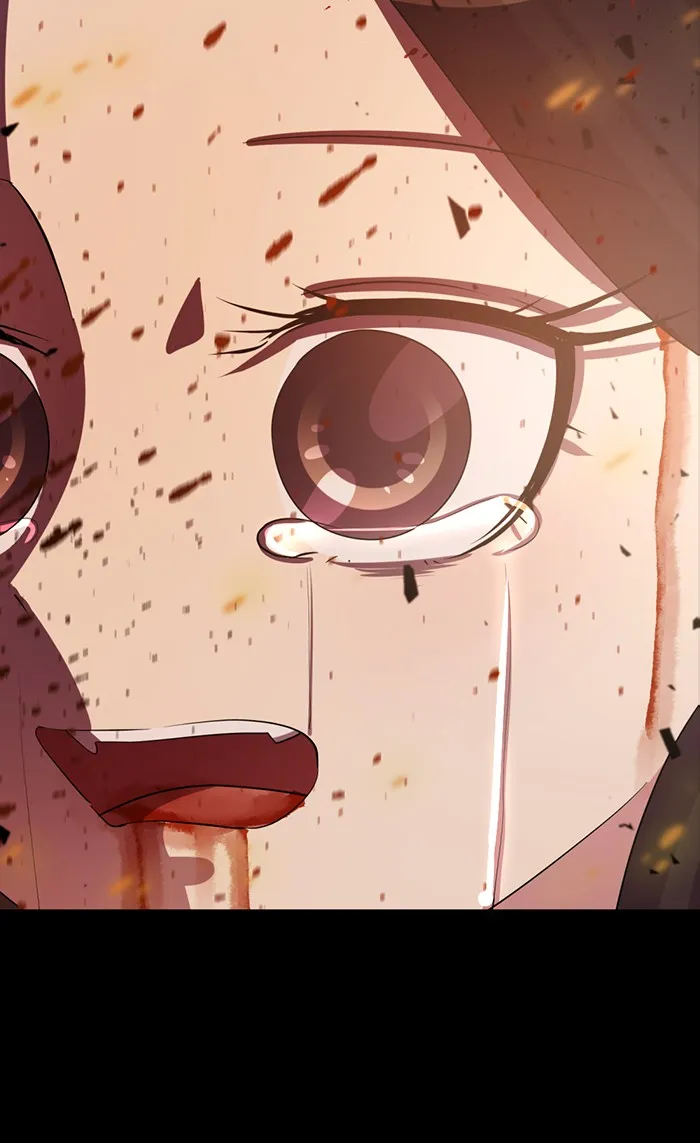 Read #Killstagram chapter 43 image 103 on Lezhin