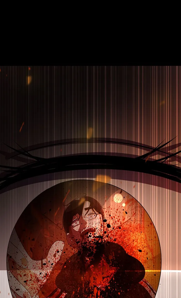 Read #Killstagram chapter 43 image 104 on Lezhin