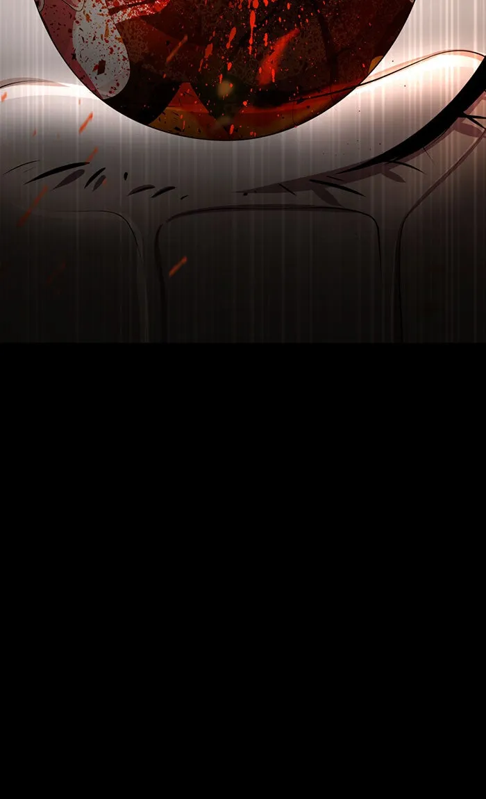 Read #Killstagram chapter 43 image 105 on Lezhin