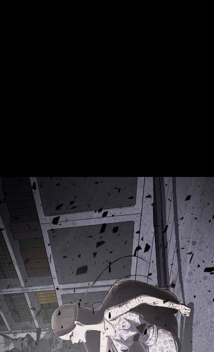 Read #Killstagram chapter 43 image 106 on Lezhin