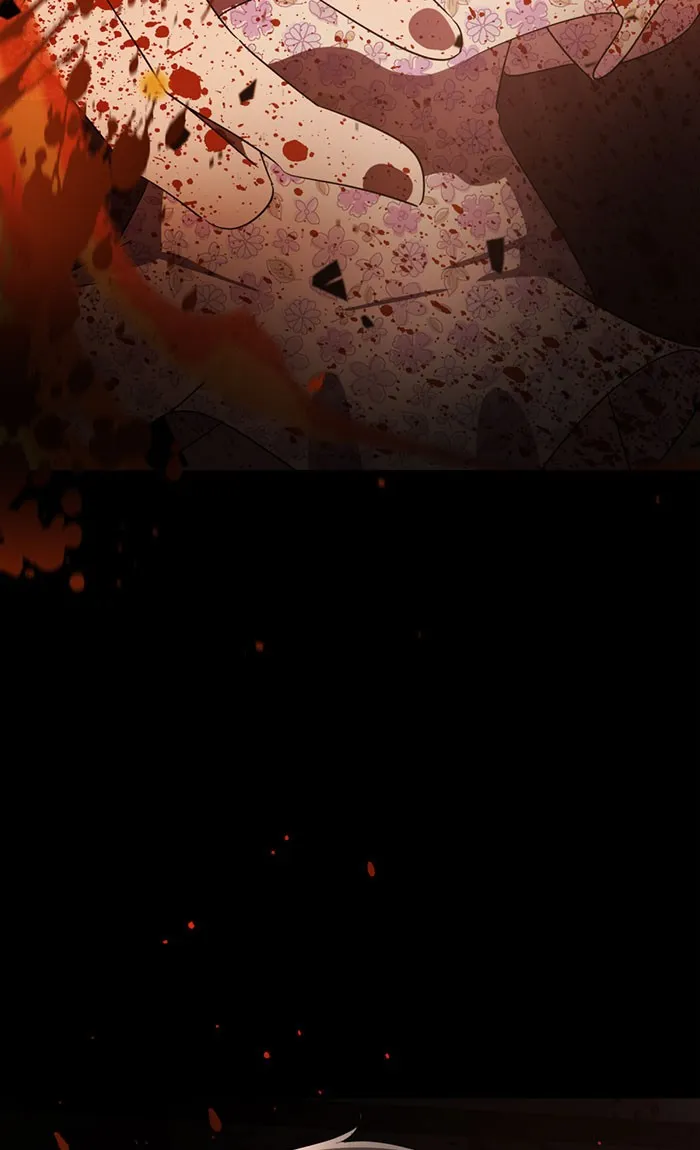 Read #Killstagram chapter 43 image 110 on Lezhin