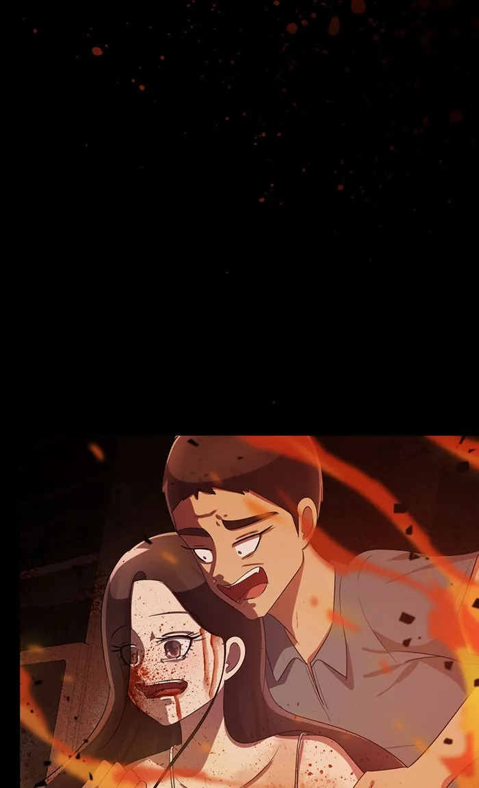 Read #Killstagram chapter 43 image 112 on Lezhin