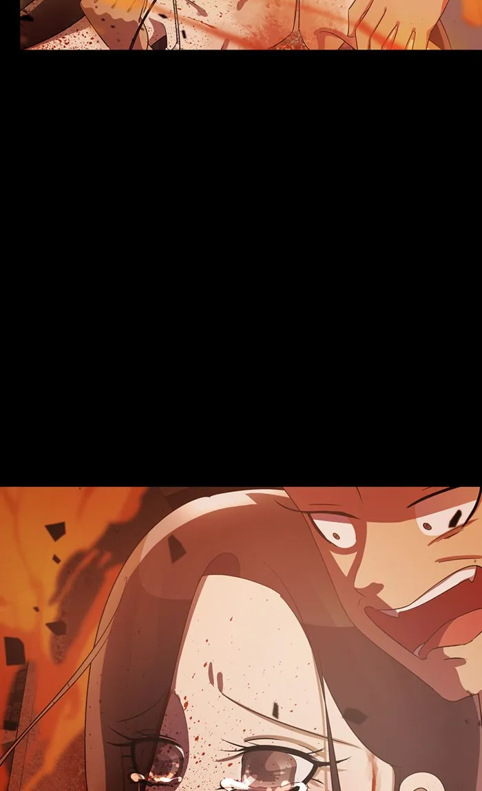 Read #Killstagram chapter 43 image 113 on Lezhin