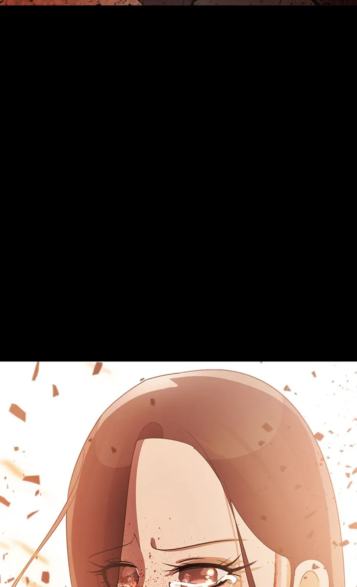 Read #Killstagram chapter 43 image 116 on Lezhin