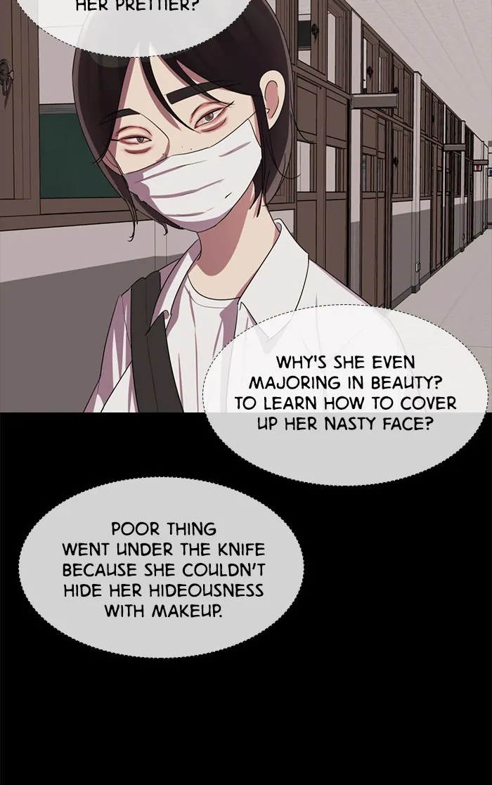 Read #Killstagram chapter 43 image 12 on Lezhin