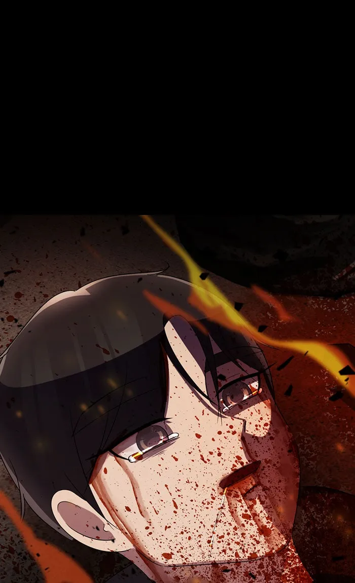 Read #Killstagram chapter 43 image 120 on Lezhin